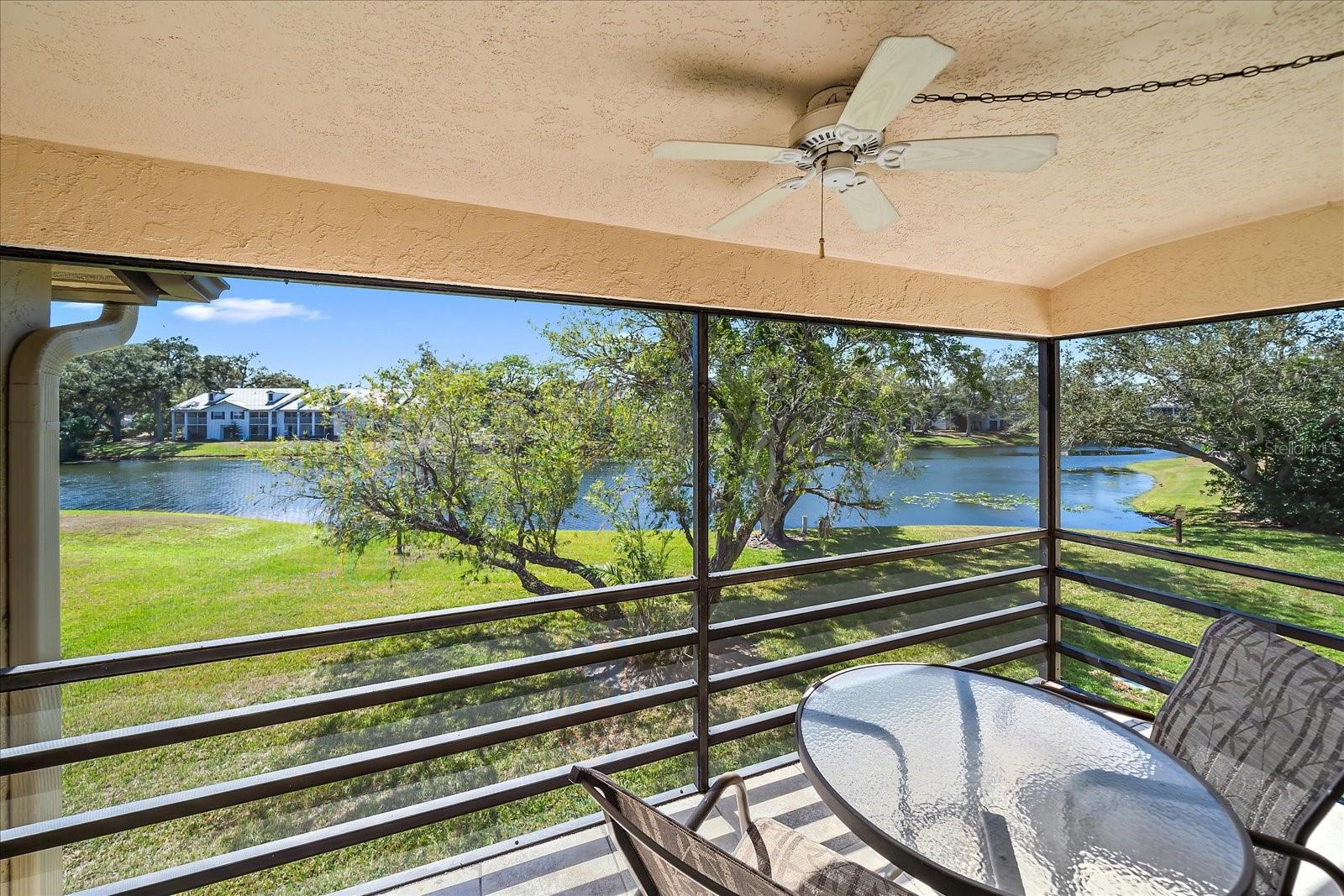 5654 GARDENS DR, SARASOTA, FL — photo 12