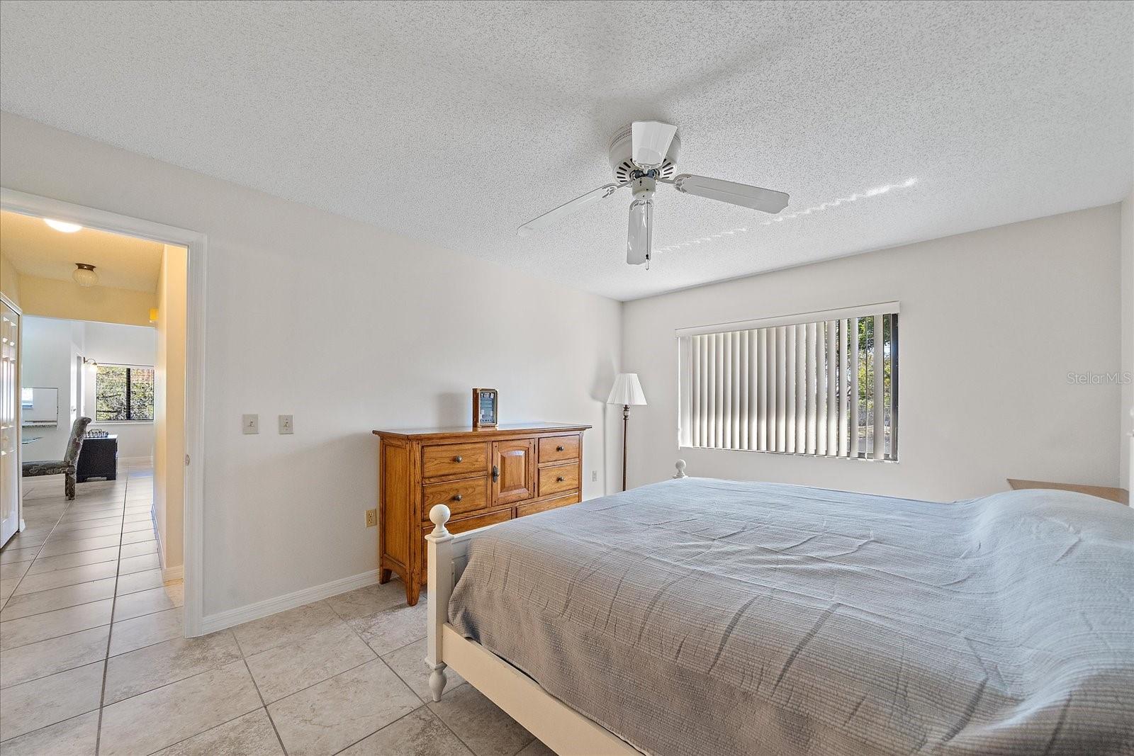 5654 GARDENS DR, SARASOTA, FL — photo 22