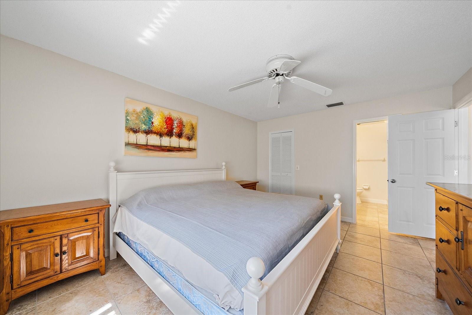 5654 GARDENS DR, SARASOTA, FL — photo 23