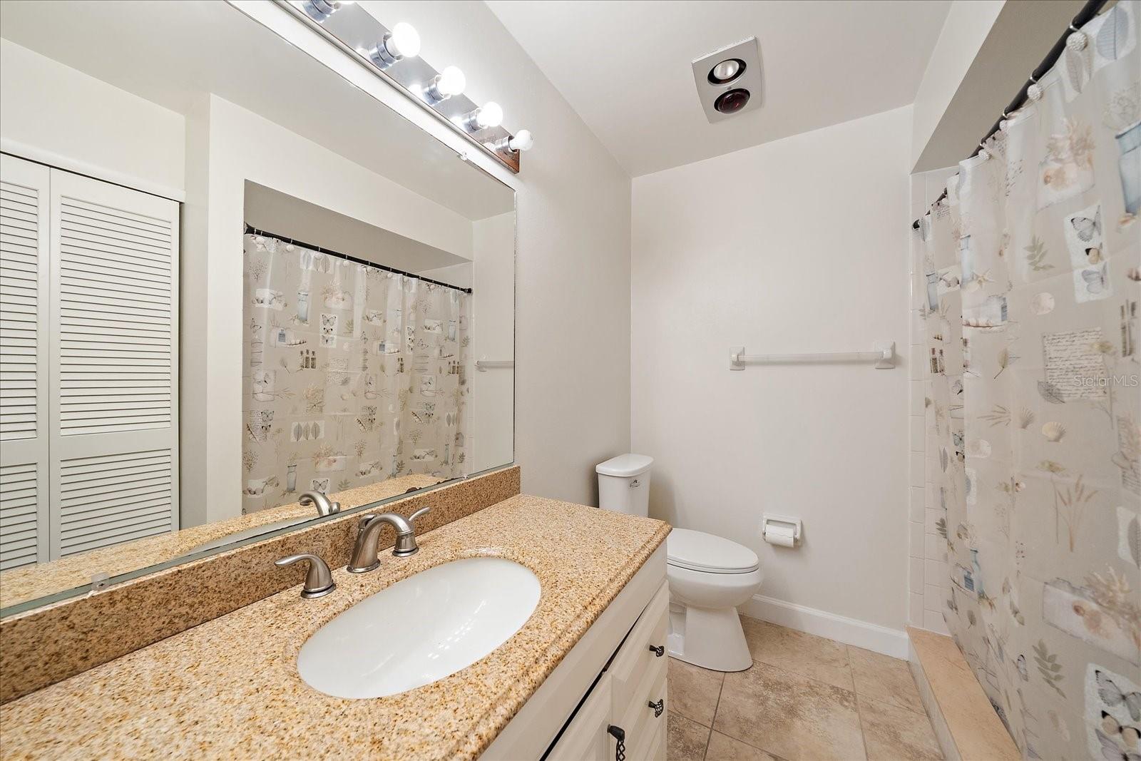 5654 GARDENS DR, SARASOTA, FL — photo 24