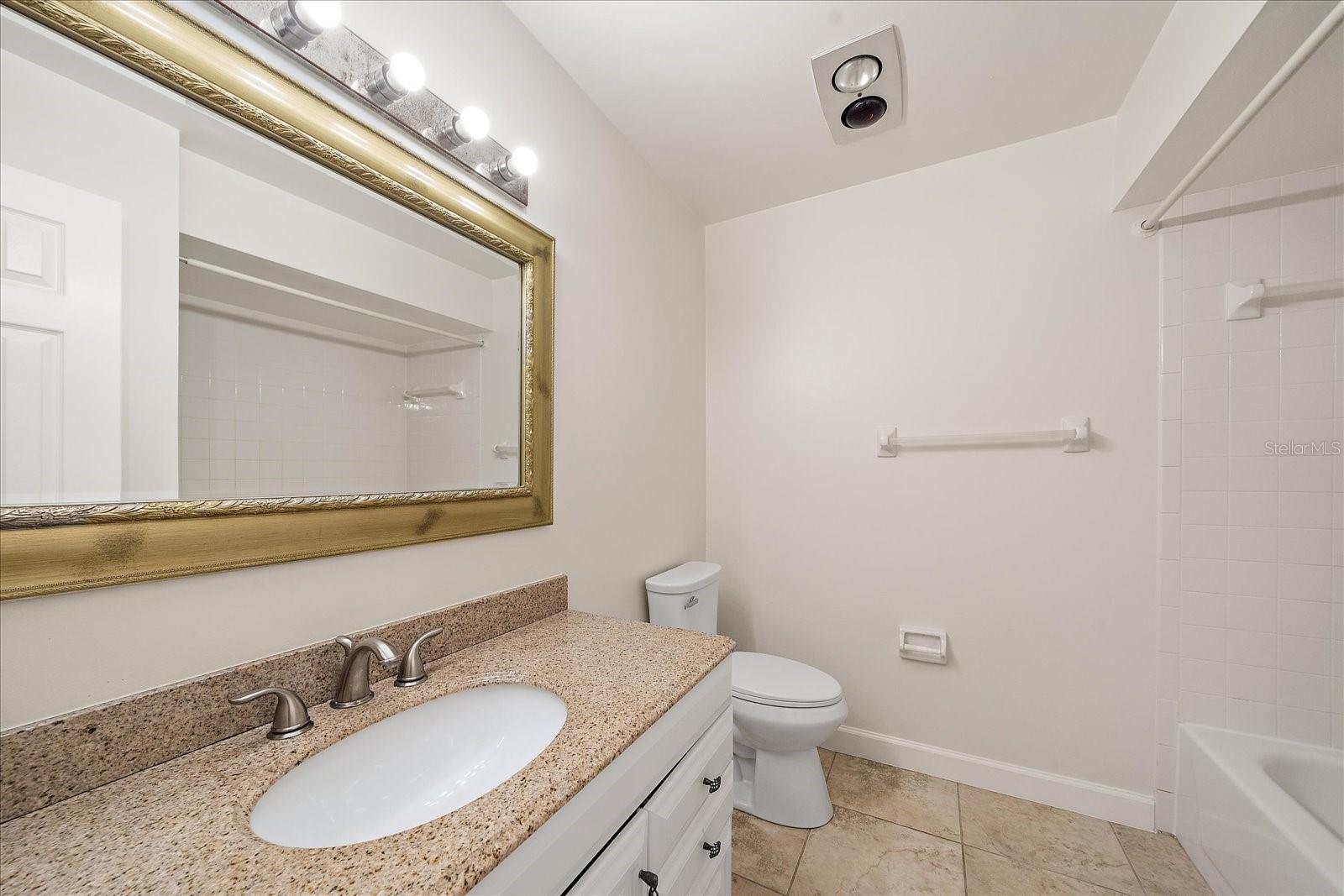 5654 GARDENS DR, SARASOTA, FL — photo 25