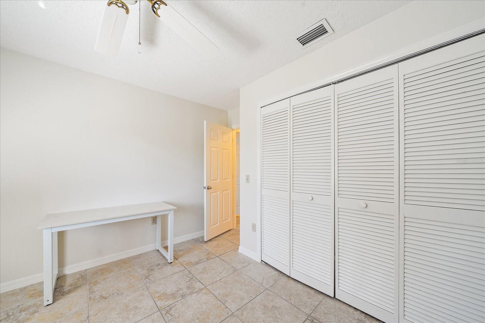 5654 GARDENS DR, SARASOTA, FL — photo 29