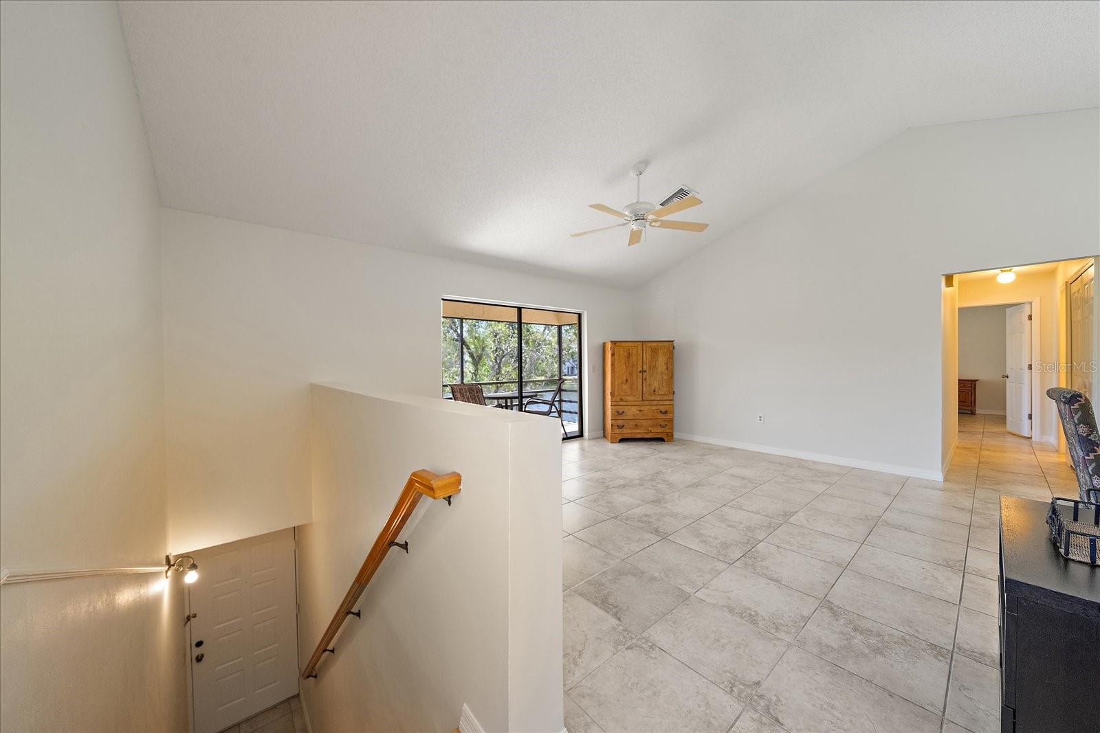 5654 GARDENS DR, SARASOTA, FL — photo 30