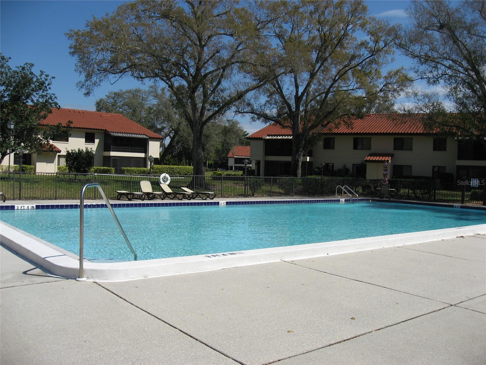 5654 GARDENS DR, SARASOTA, FL — photo 38