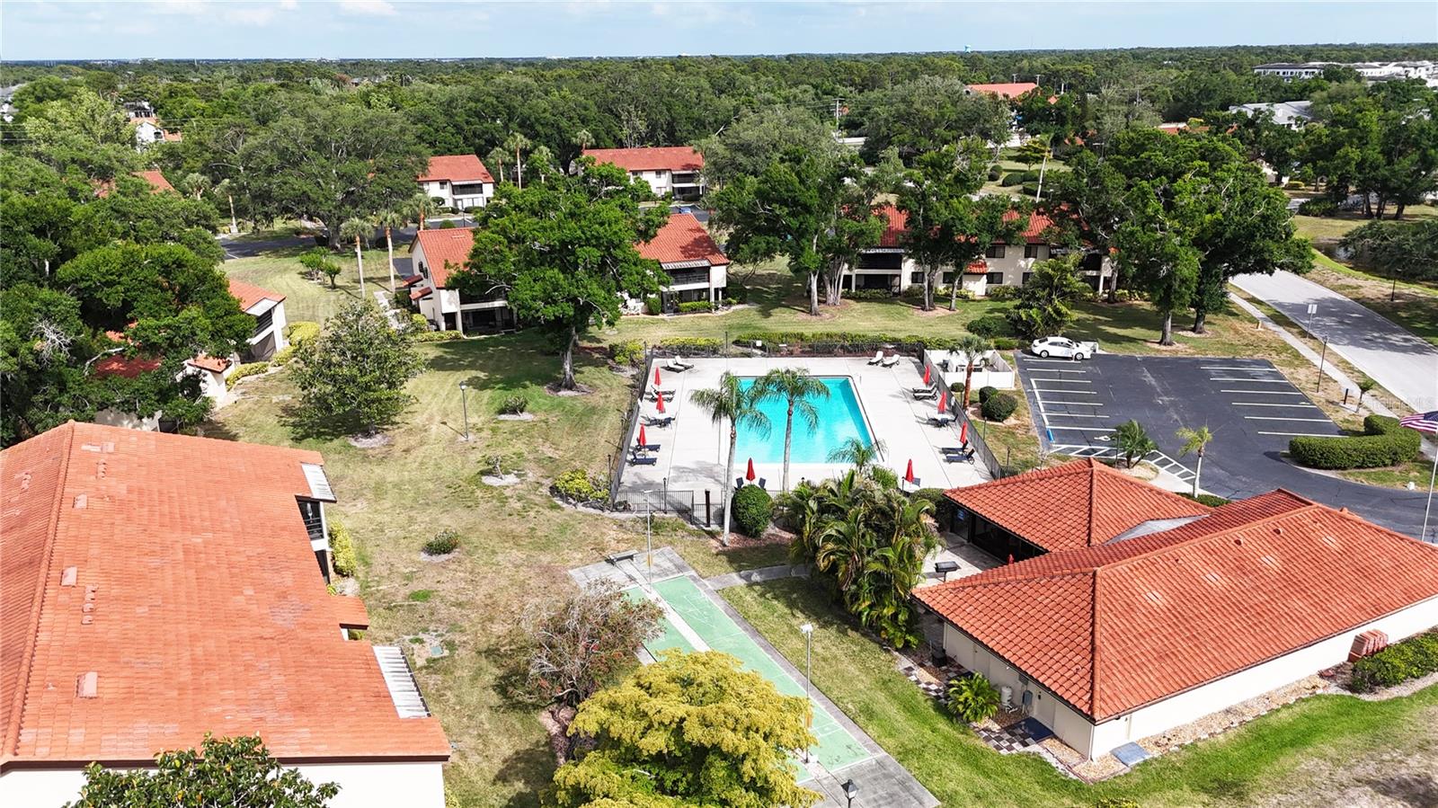 5654 GARDENS DR, SARASOTA, FL — photo 35