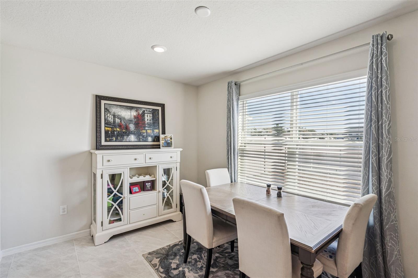 2210 LOVELY LN, DAVENPORT, FL — photo 6