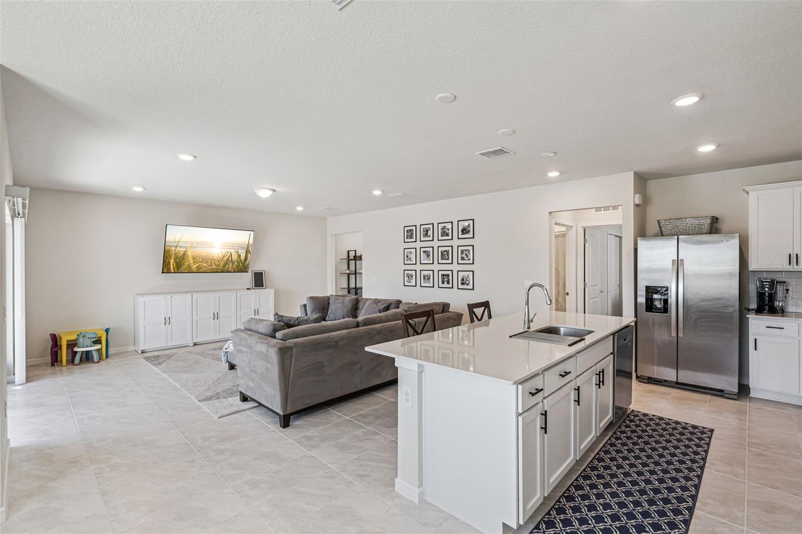 2210 LOVELY LN, DAVENPORT, FL — photo 7