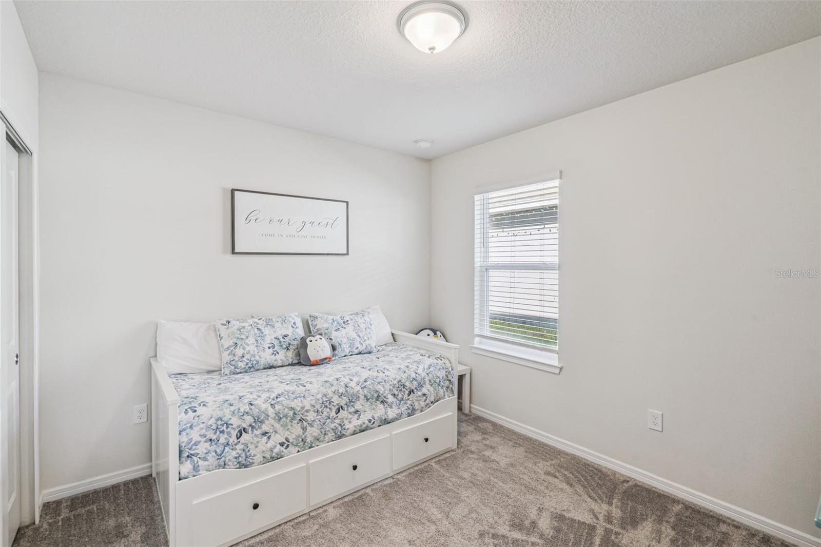 2210 LOVELY LN, DAVENPORT, FL — photo 11