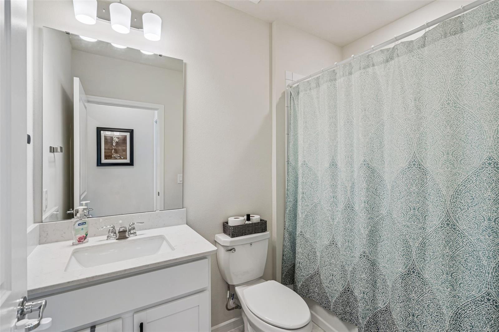 2210 LOVELY LN, DAVENPORT, FL — photo 12