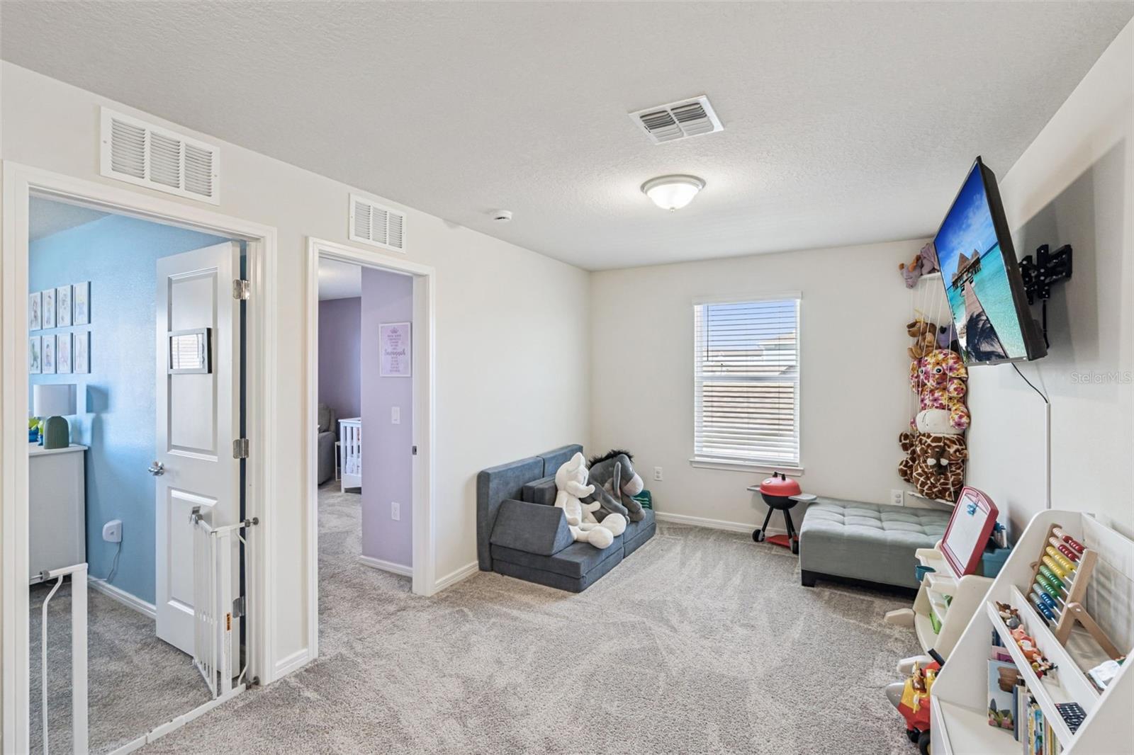 2210 LOVELY LN, DAVENPORT, FL — photo 15