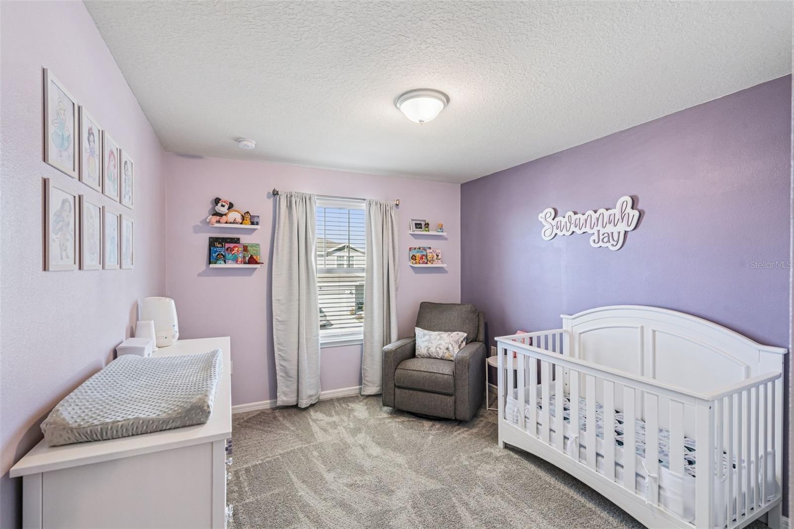 2210 LOVELY LN, DAVENPORT, FL — photo 17