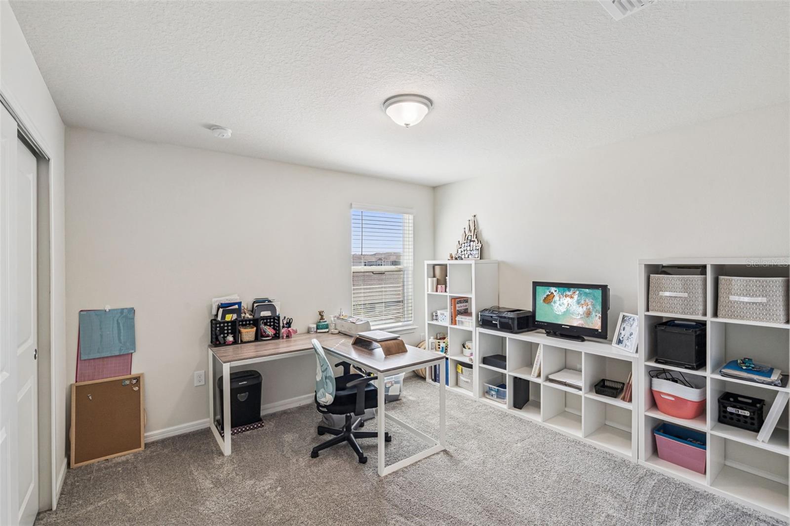 2210 LOVELY LN, DAVENPORT, FL — photo 19