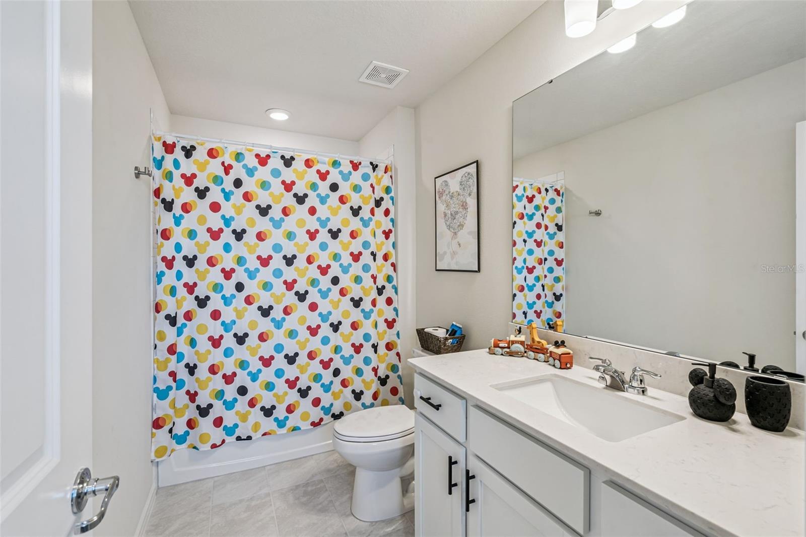 2210 LOVELY LN, DAVENPORT, FL — photo 20