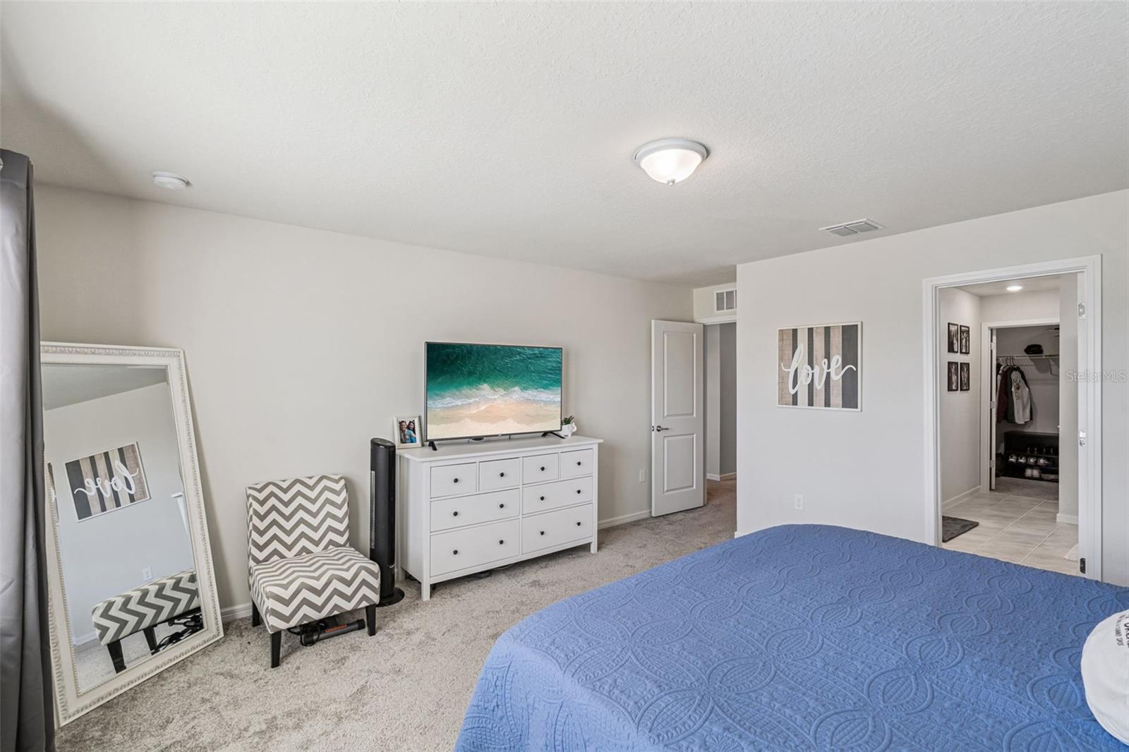 2210 LOVELY LN, DAVENPORT, FL — photo 23