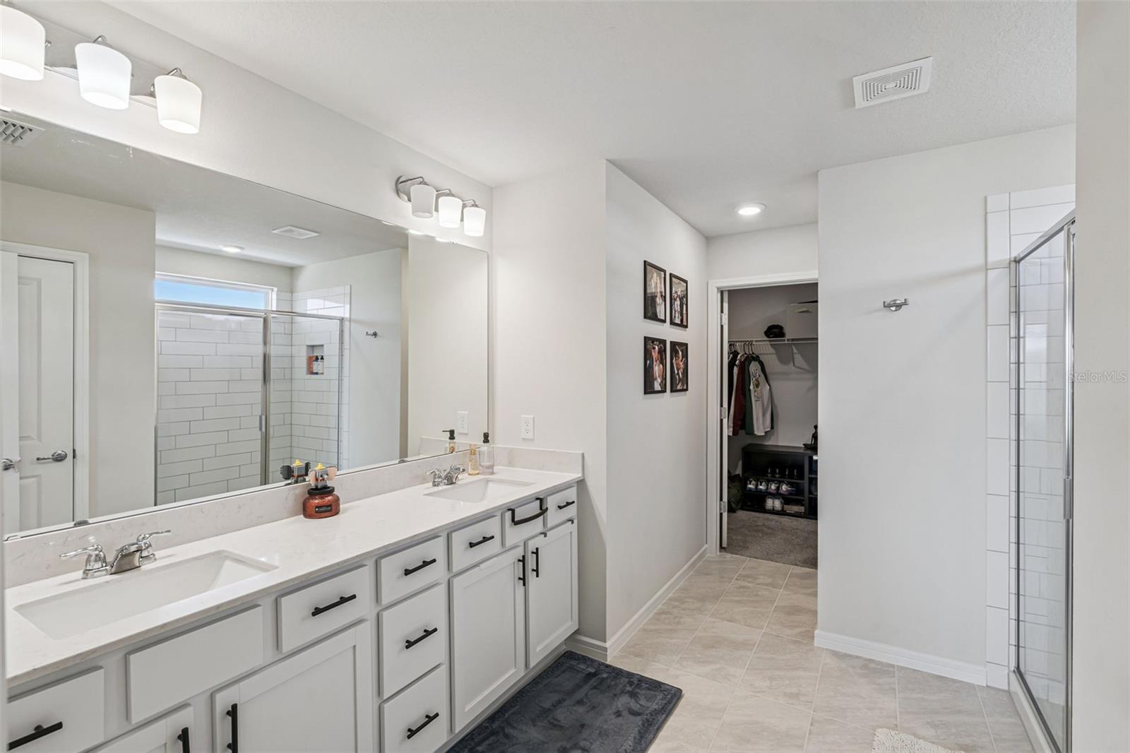 2210 LOVELY LN, DAVENPORT, FL — photo 24