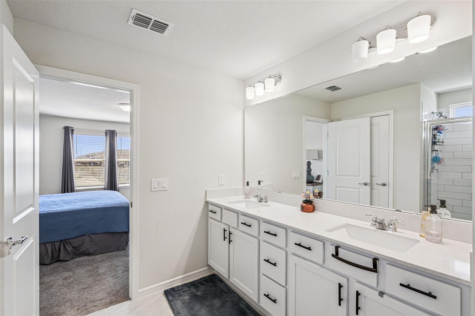 2210 LOVELY LN, DAVENPORT, FL — photo 26