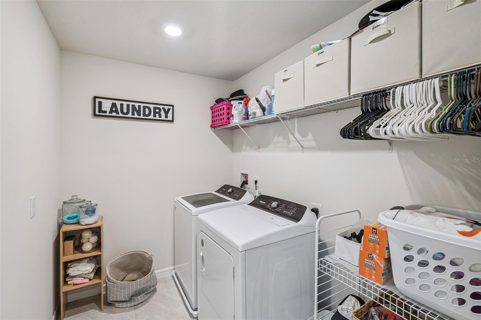 2210 LOVELY LN, DAVENPORT, FL — photo 27