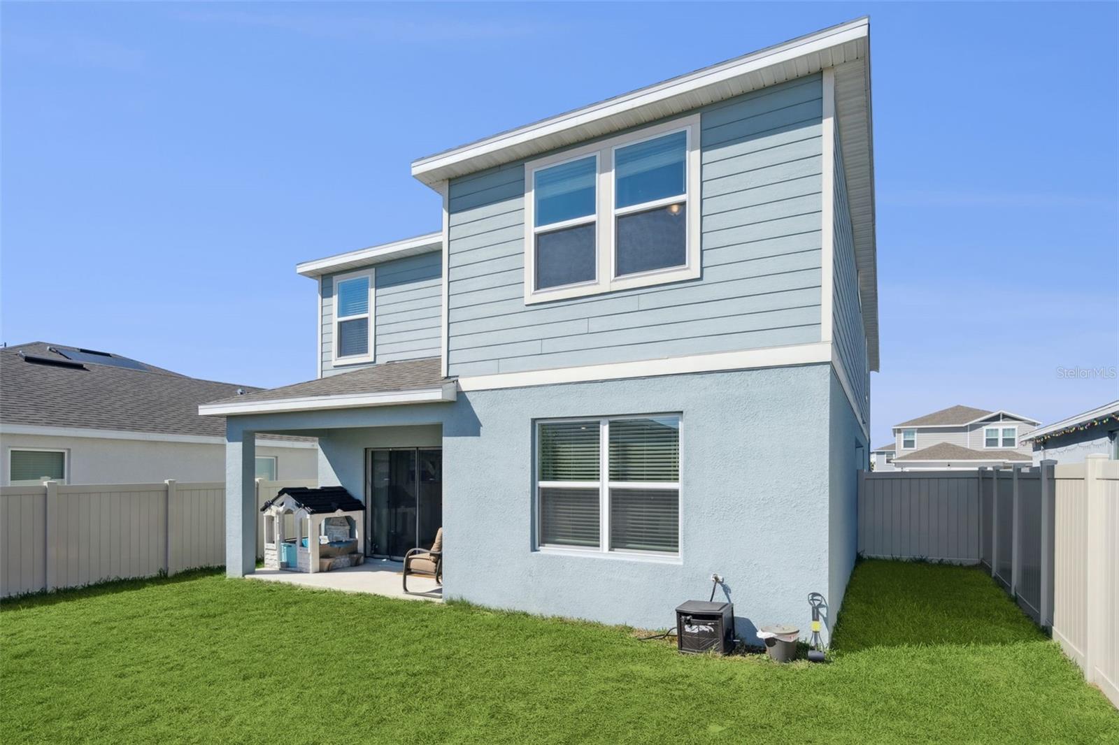 2210 LOVELY LN, DAVENPORT, FL — photo 29