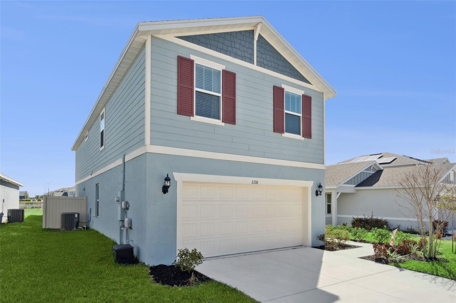 2210 LOVELY LN, DAVENPORT, FL — photo 31