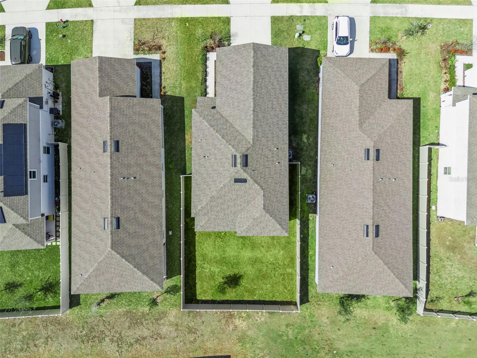 2210 LOVELY LN, DAVENPORT, FL — photo 34