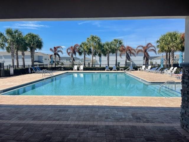 2210 LOVELY LN, DAVENPORT, FL — photo 40