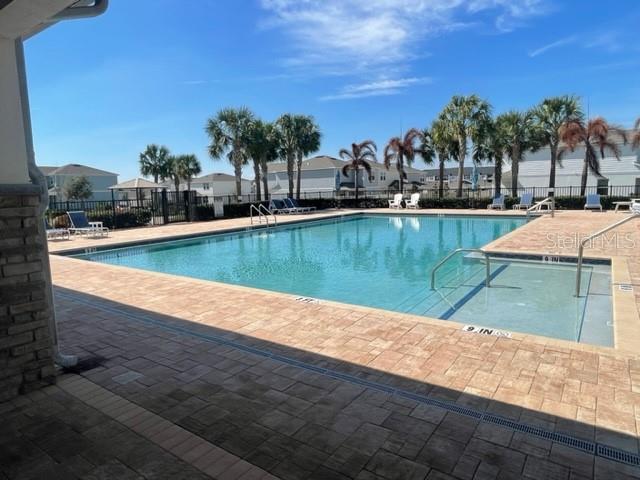 2210 LOVELY LN, DAVENPORT, FL — photo 41