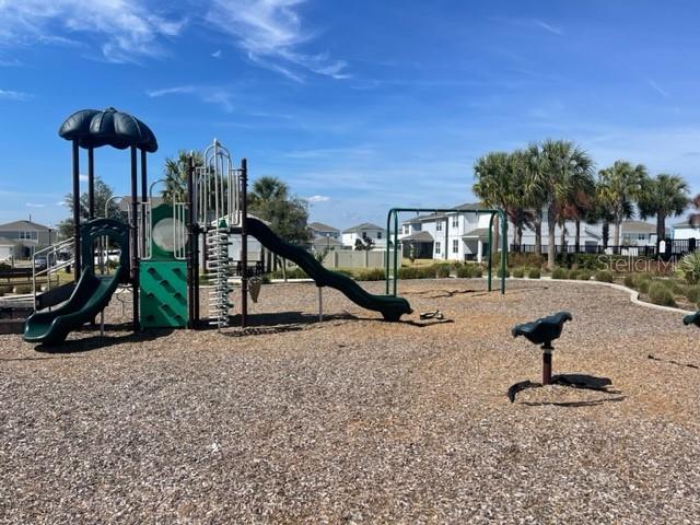 2210 LOVELY LN, DAVENPORT, FL — photo 43
