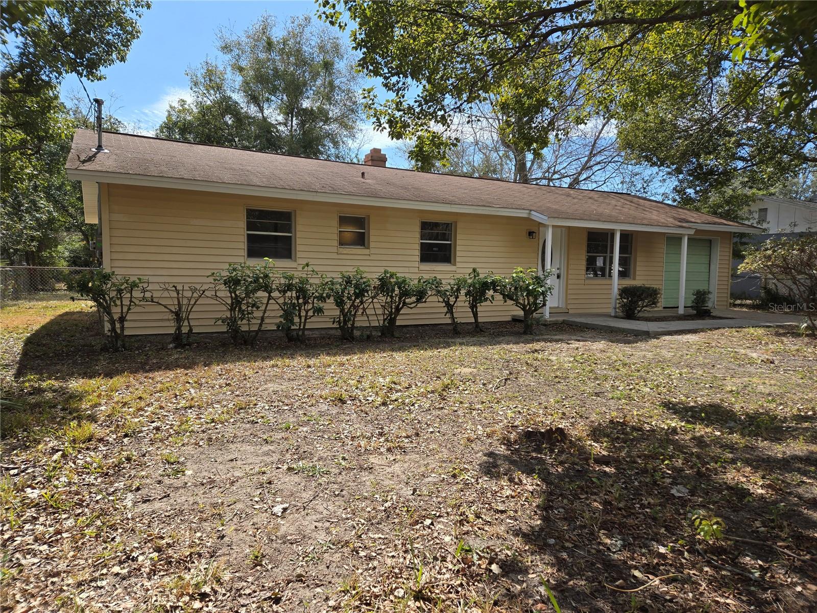 2204 SW 6TH ST, OCALA, FL — photo 2