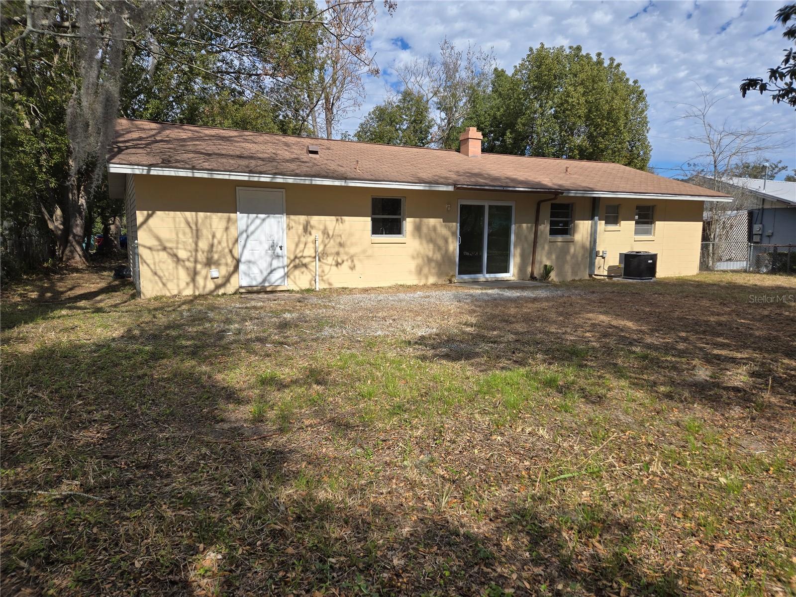 2204 SW 6TH ST, OCALA, FL — photo 3