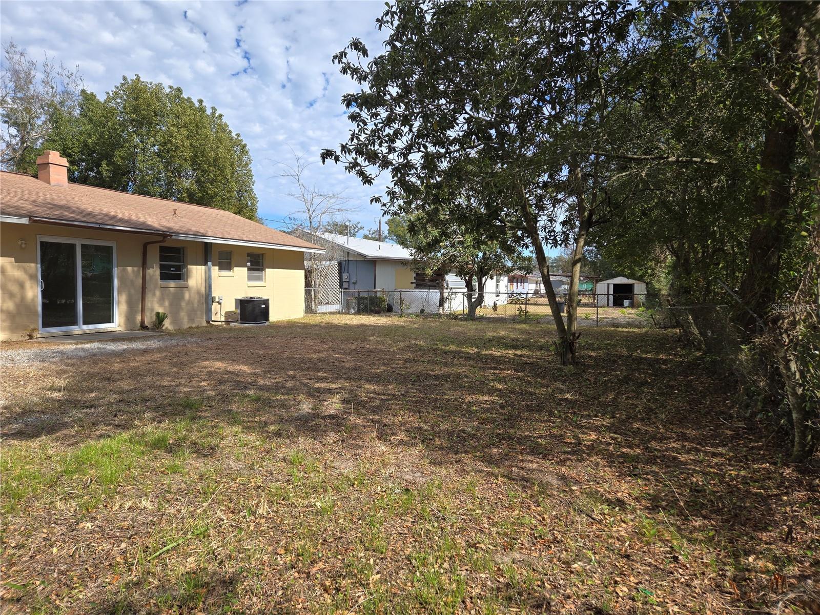 2204 SW 6TH ST, OCALA, FL — photo 4