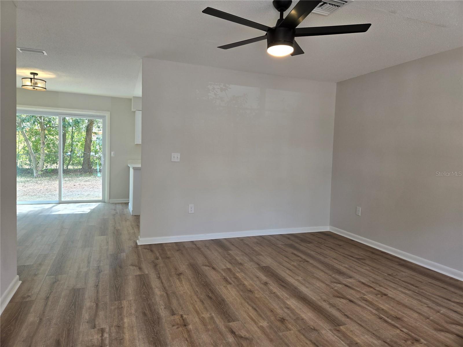 2204 SW 6TH ST, OCALA, FL — photo 6