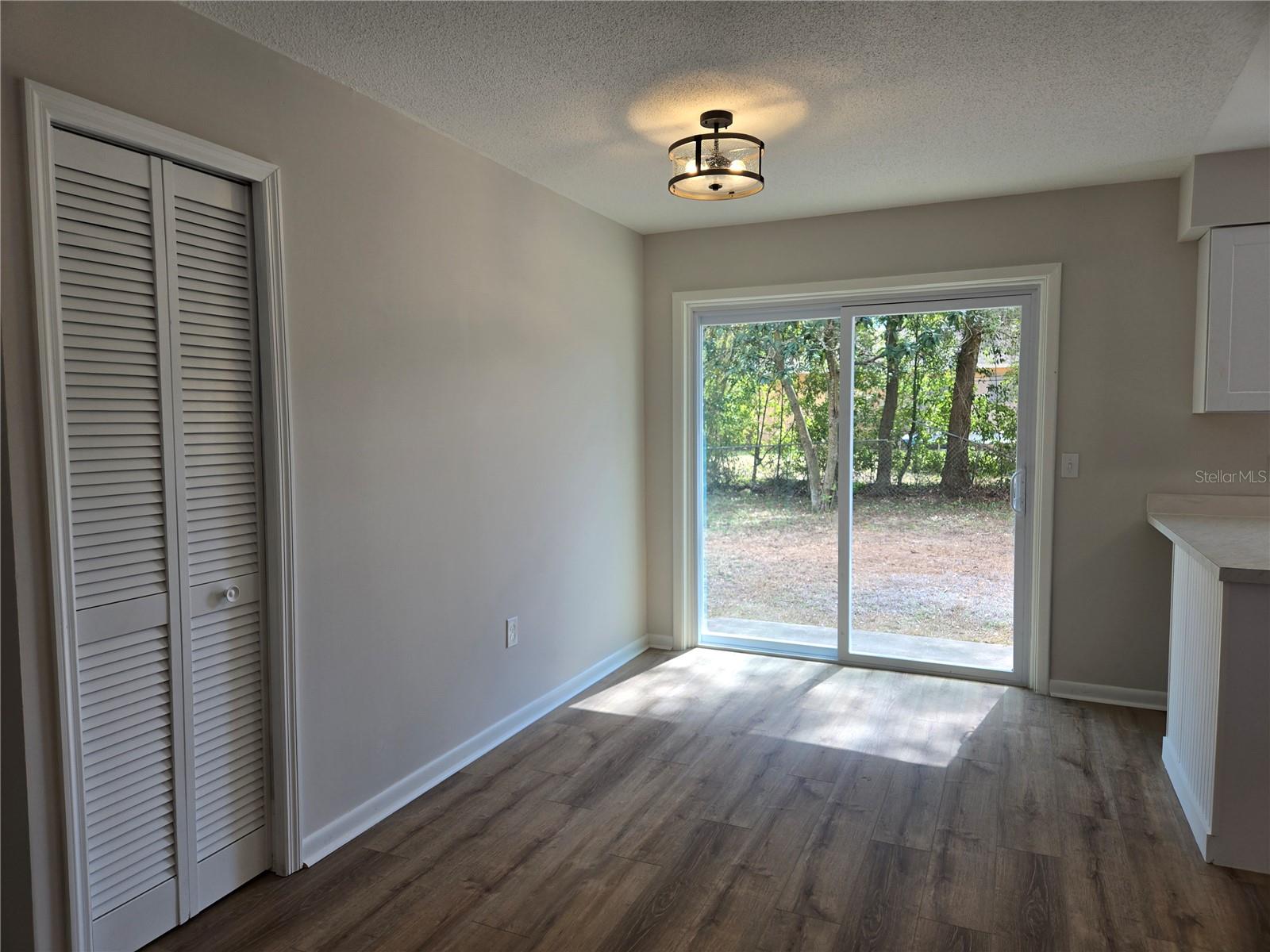 2204 SW 6TH ST, OCALA, FL — photo 7