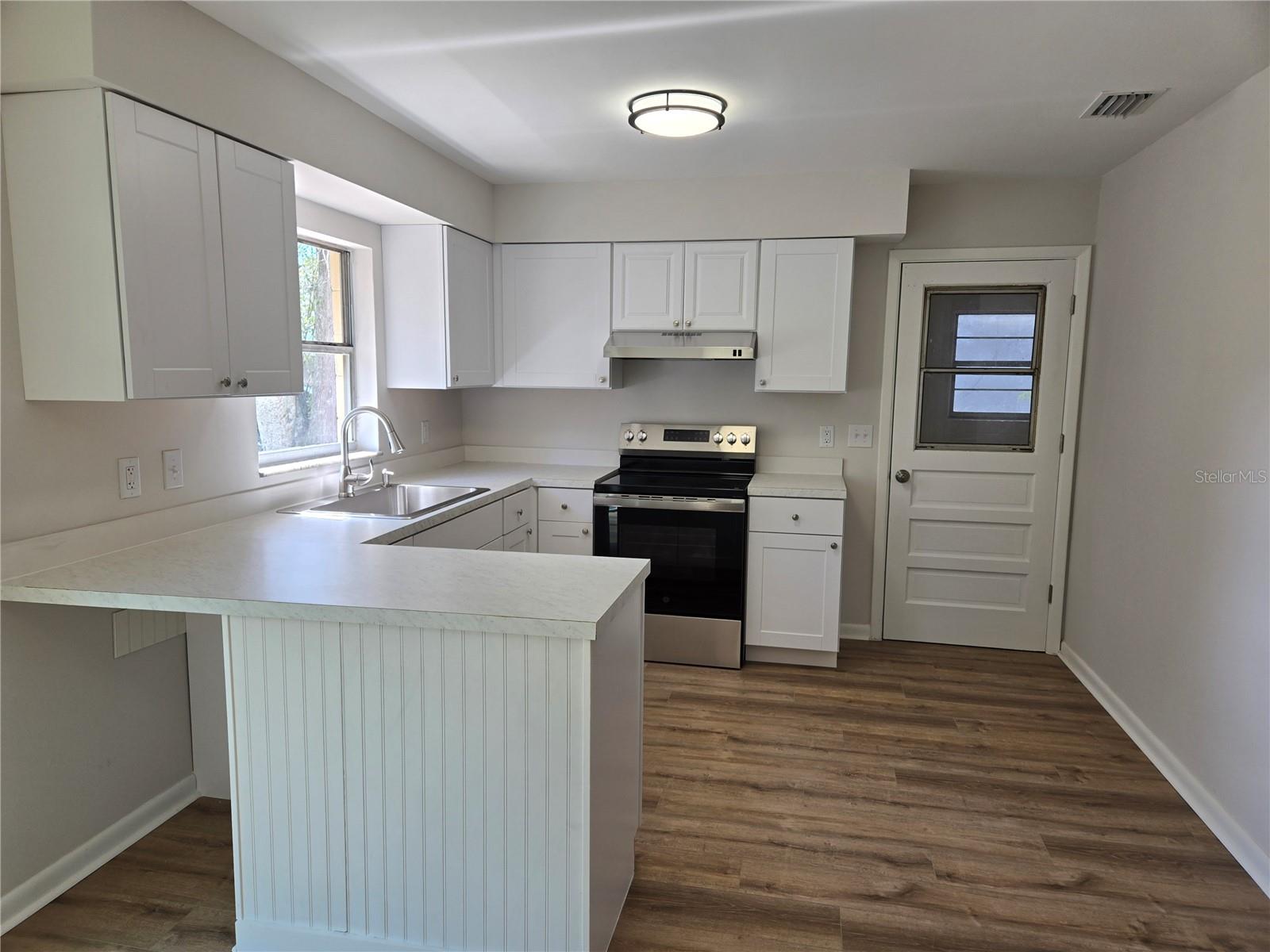 2204 SW 6TH ST, OCALA, FL — photo 9