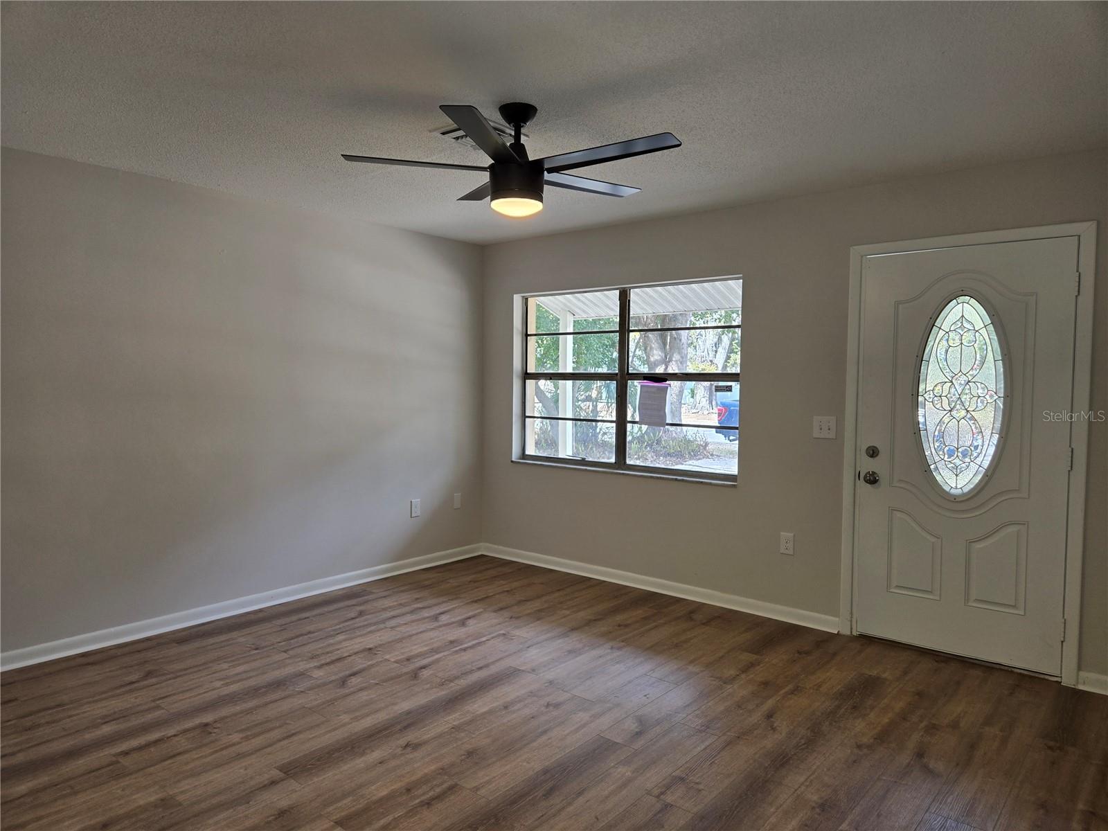 2204 SW 6TH ST, OCALA, FL — photo 10