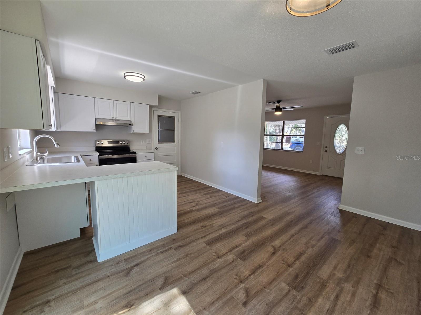 2204 SW 6TH ST, OCALA, FL — photo 11