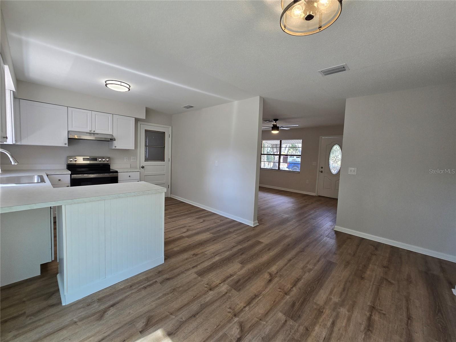 2204 SW 6TH ST, OCALA, FL — photo 12