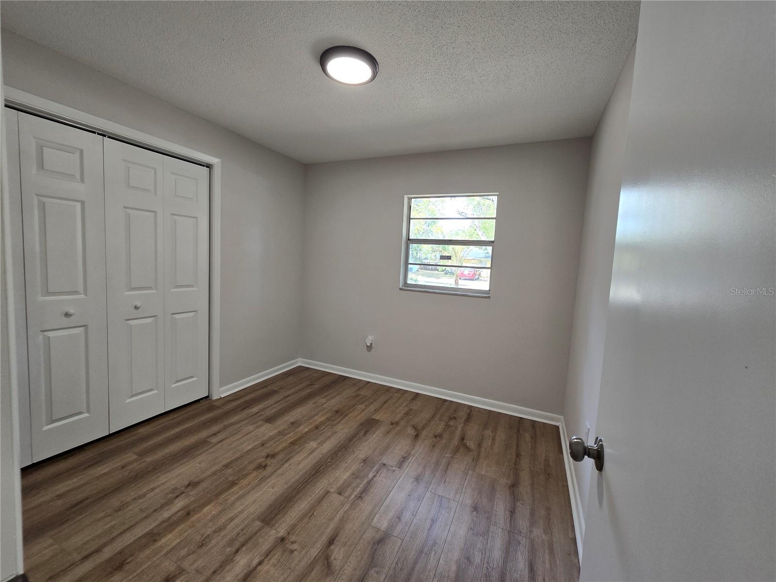 2204 SW 6TH ST, OCALA, FL — photo 14