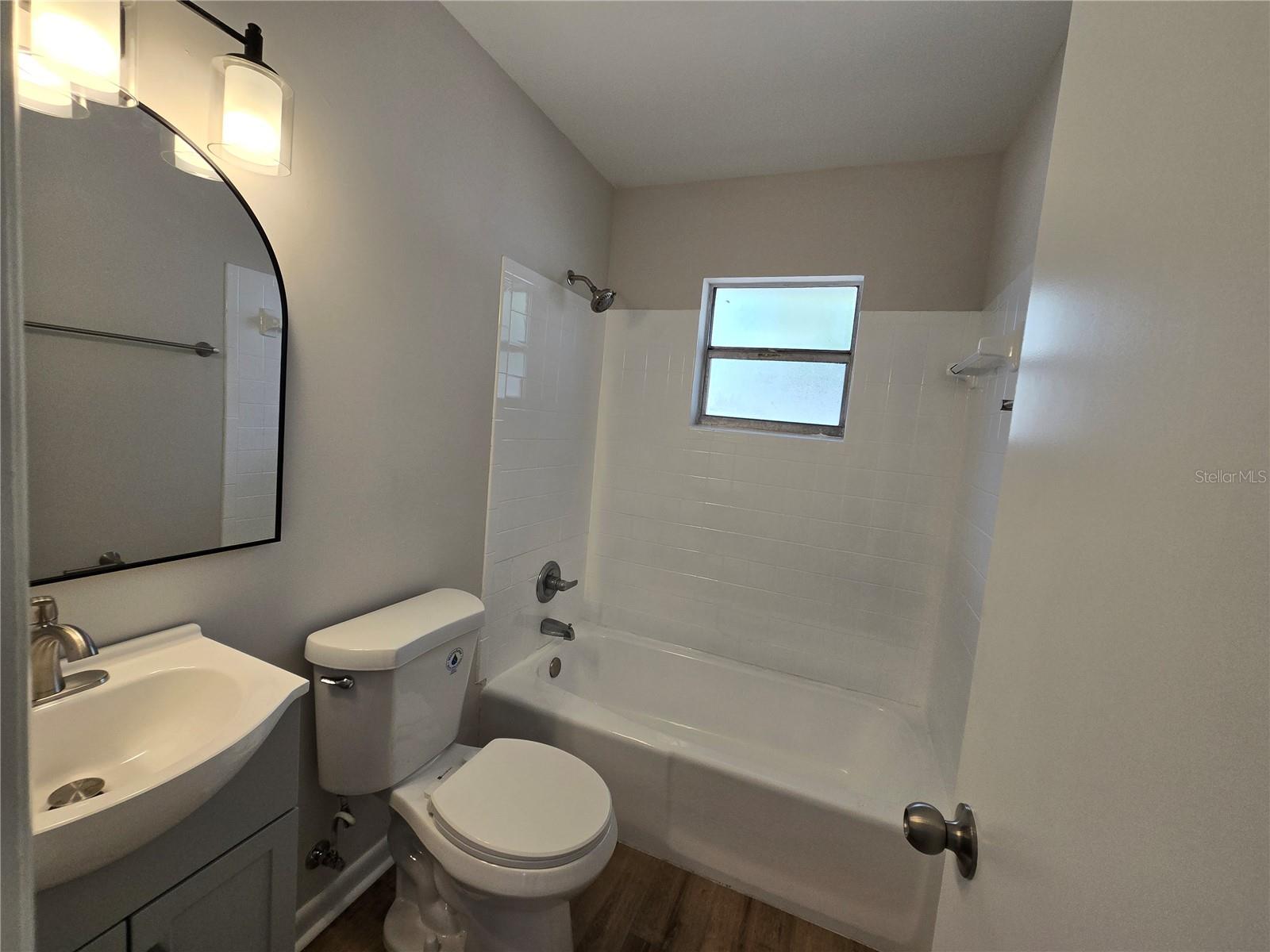 2204 SW 6TH ST, OCALA, FL — photo 16