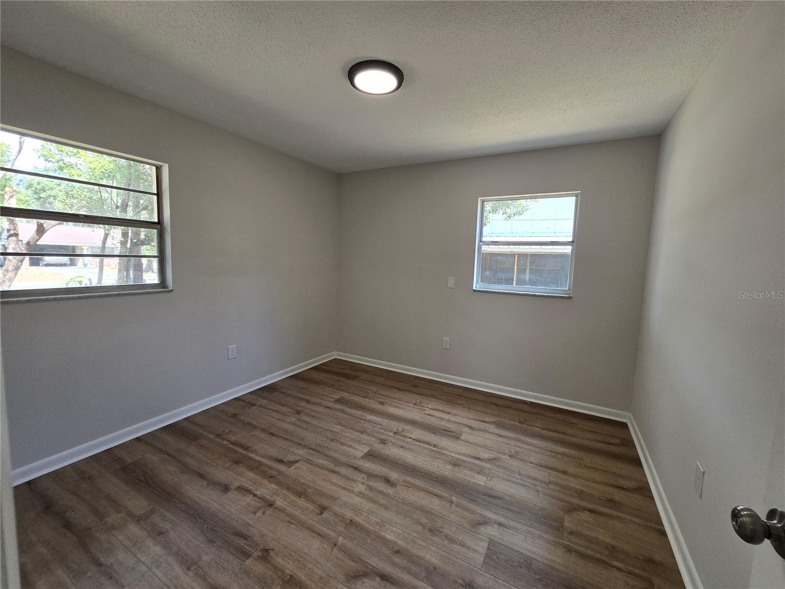 2204 SW 6TH ST, OCALA, FL — photo 17