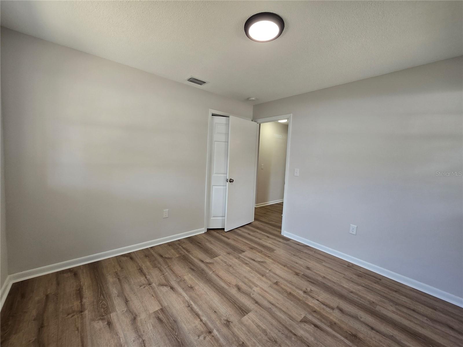 2204 SW 6TH ST, OCALA, FL — photo 18