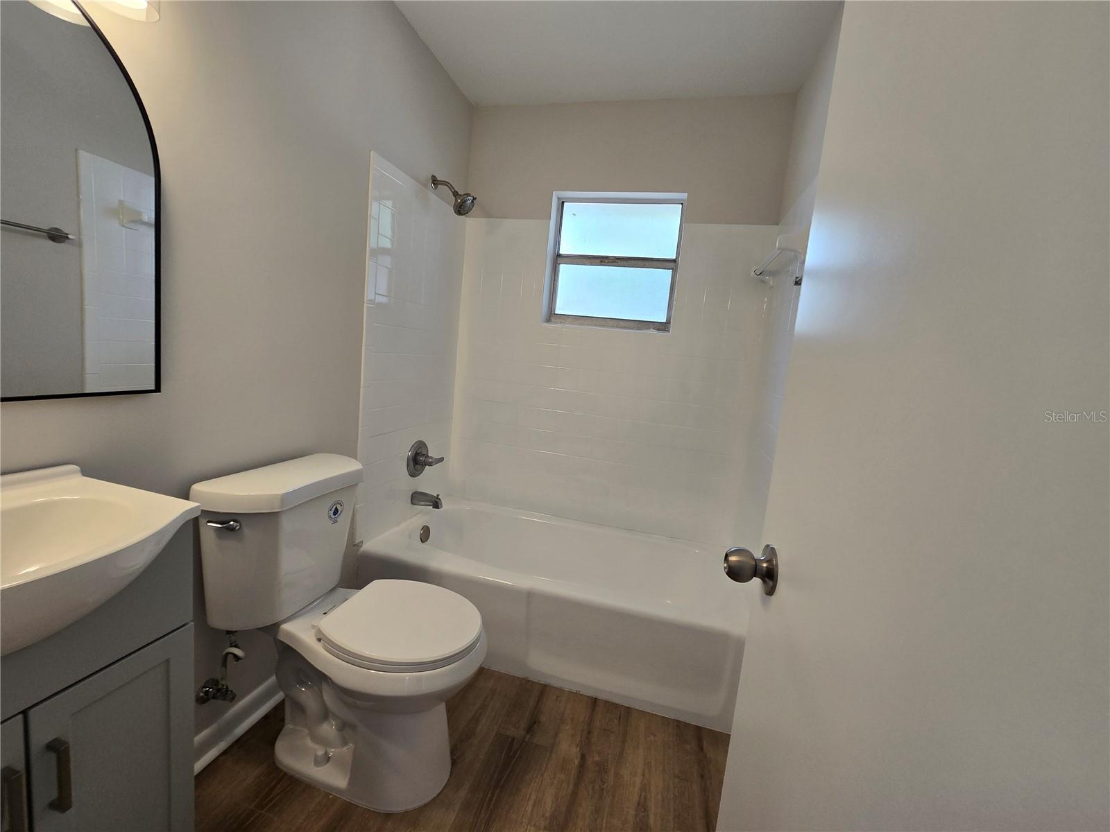 2204 SW 6TH ST, OCALA, FL — photo 19