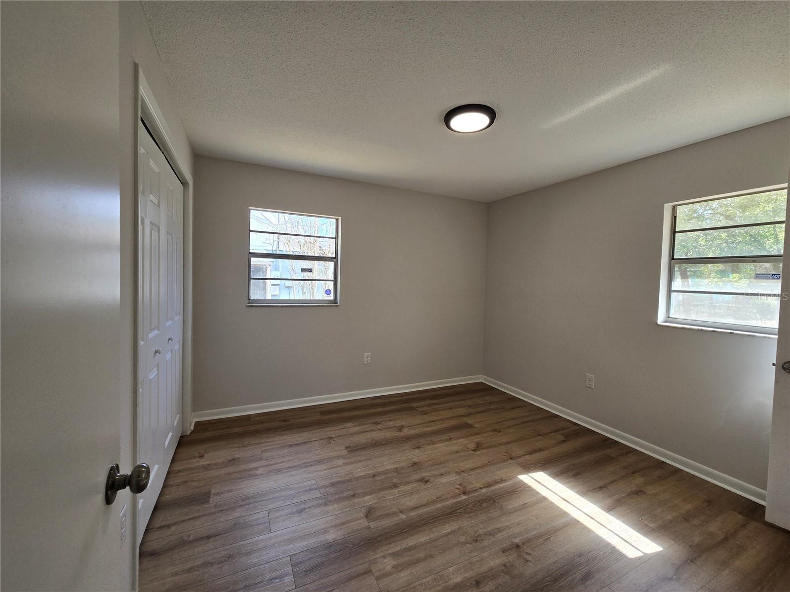 2204 SW 6TH ST, OCALA, FL — photo 20