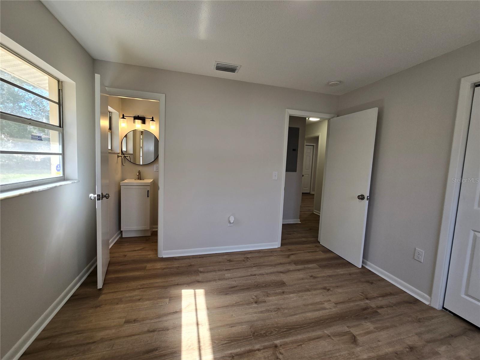 2204 SW 6TH ST, OCALA, FL — photo 21