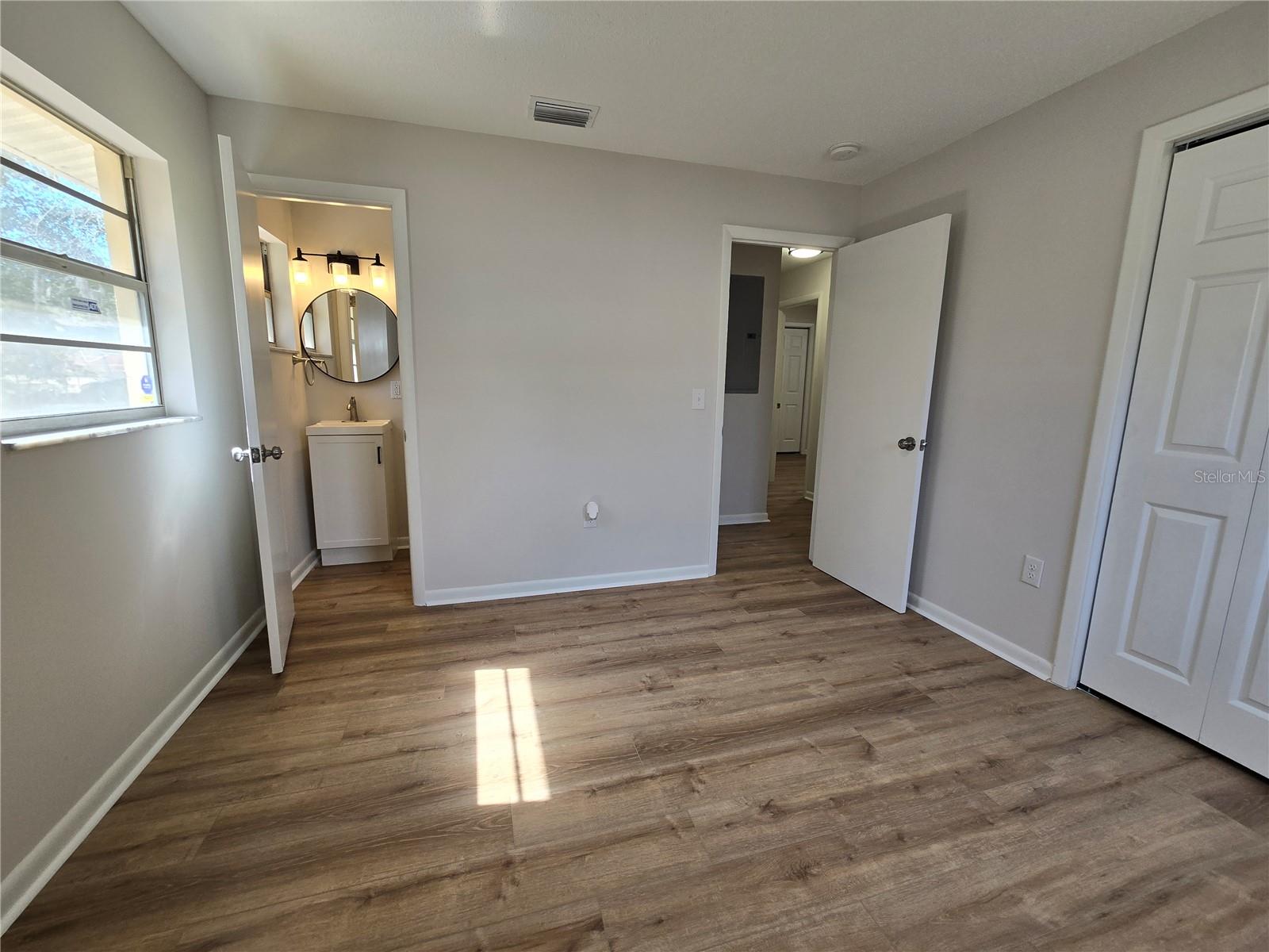 2204 SW 6TH ST, OCALA, FL — photo 22