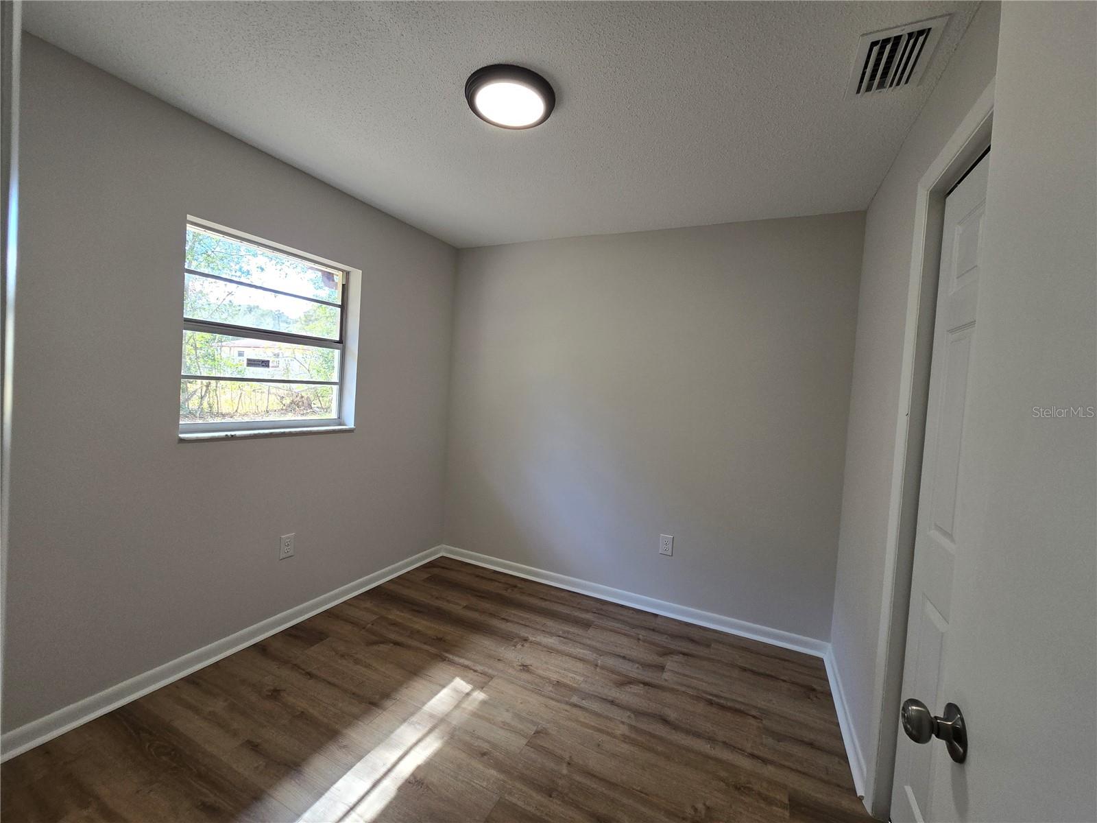 2204 SW 6TH ST, OCALA, FL — photo 24