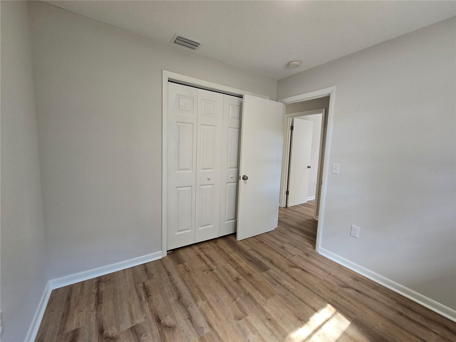 2204 SW 6TH ST, OCALA, FL — photo 25