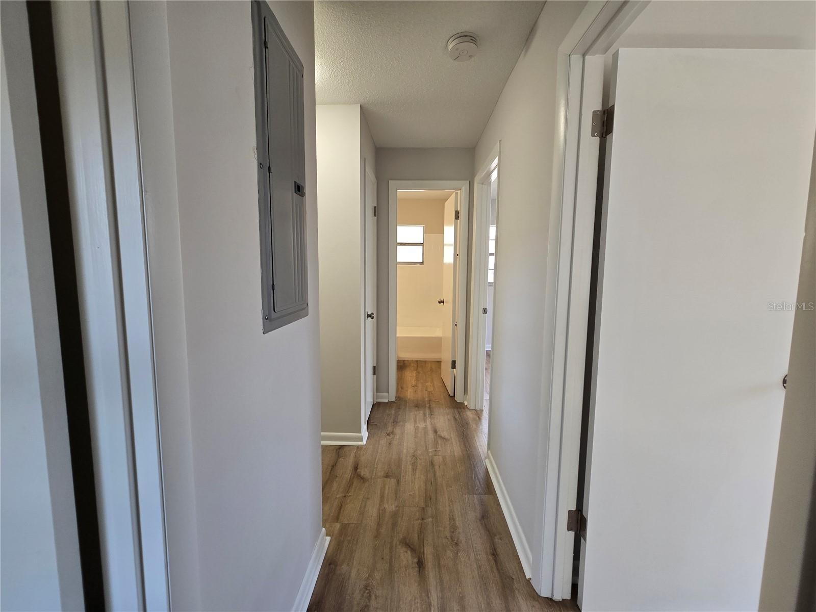 2204 SW 6TH ST, OCALA, FL — photo 26