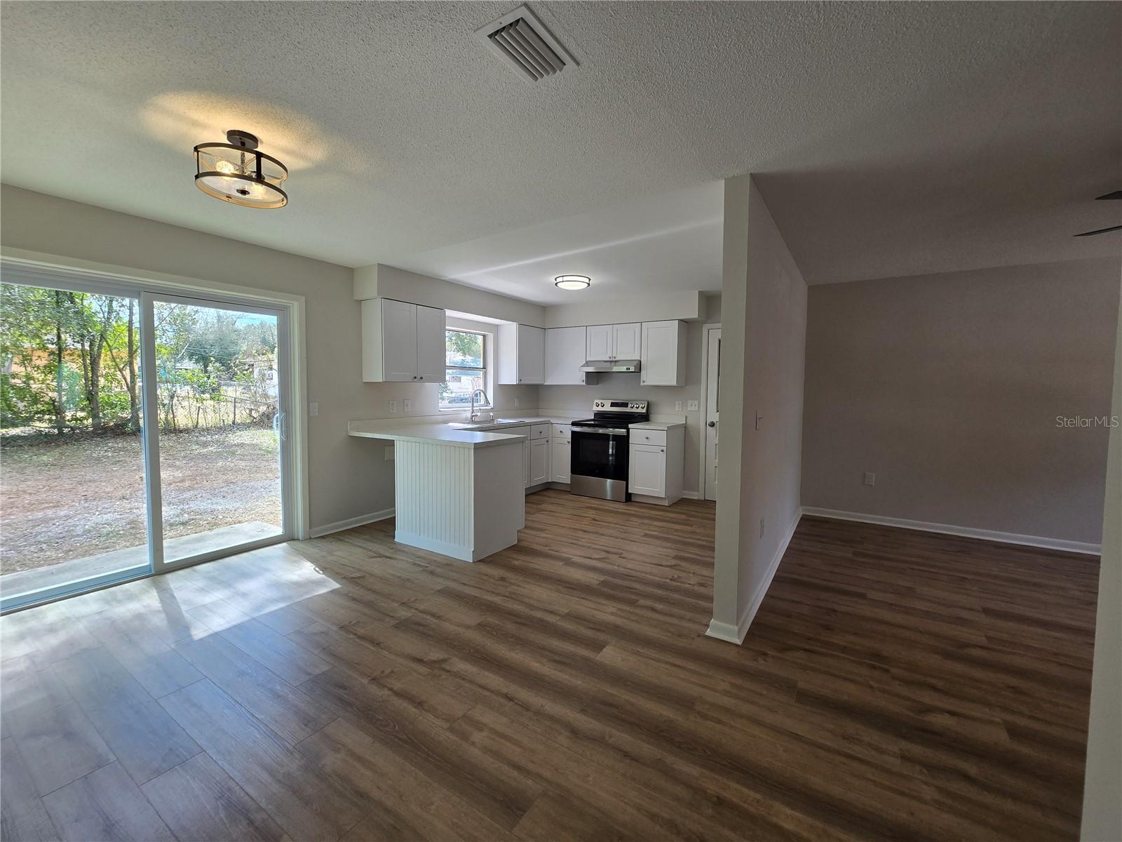 2204 SW 6TH ST, OCALA, FL — photo 27