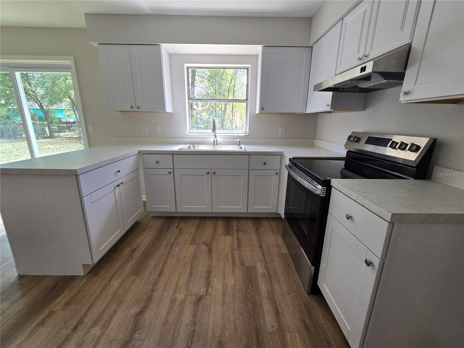 2204 SW 6TH ST, OCALA, FL — photo 28