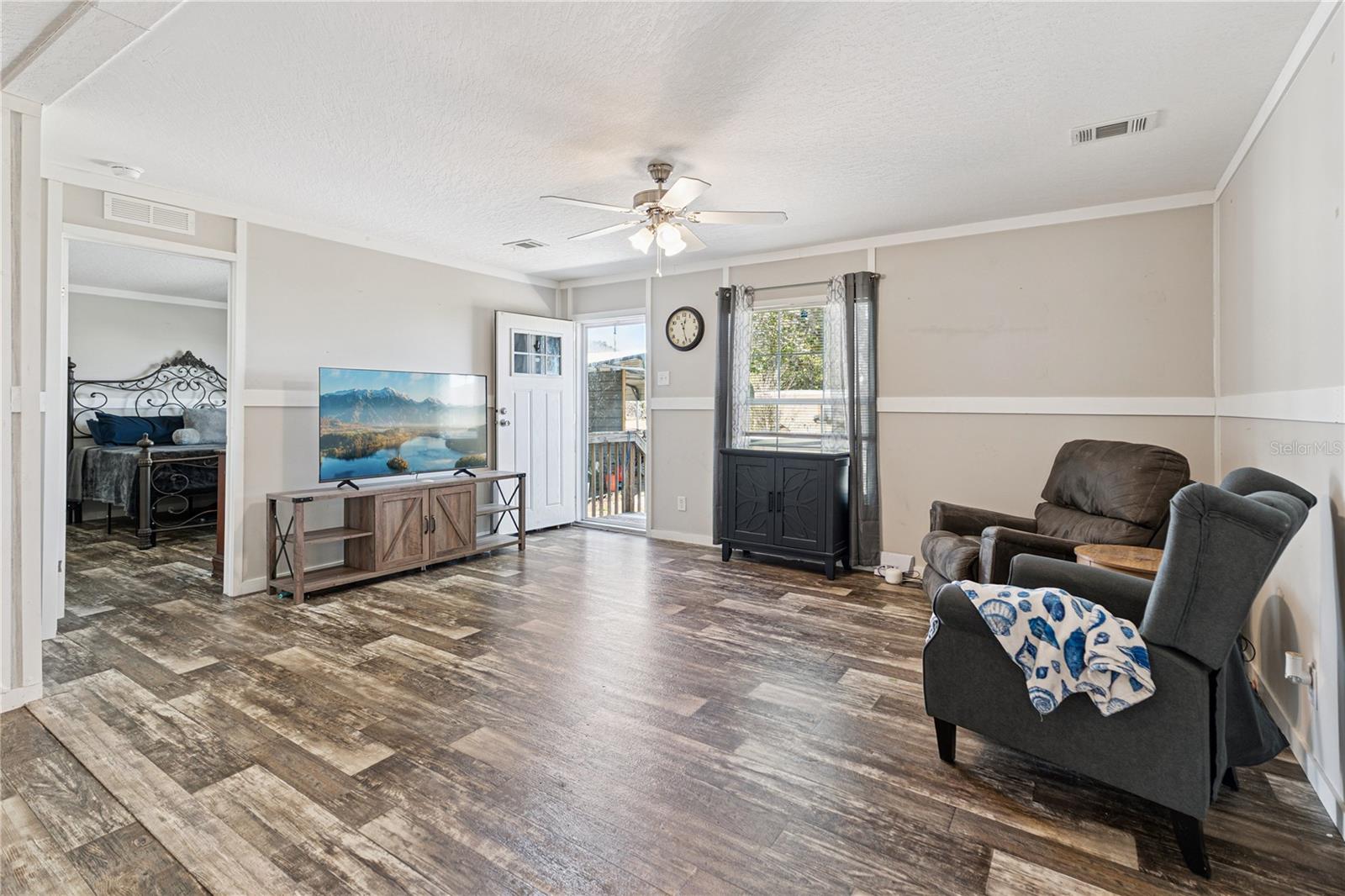 151 WILD FLOWER DR, LAKE WALES, FL — photo 4